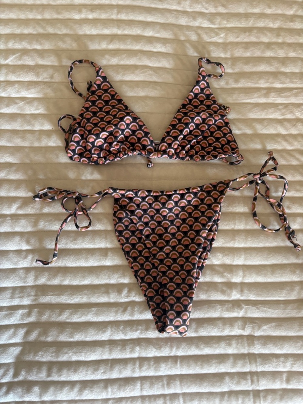 SKATIE bikini